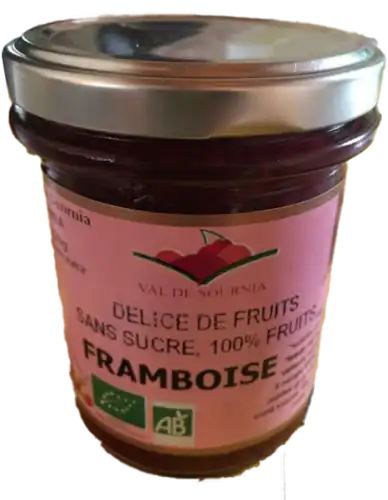 Délice de Framboise 220